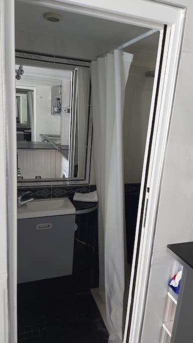 Duplex Notre-Dame De Paris Apartamento Exterior foto